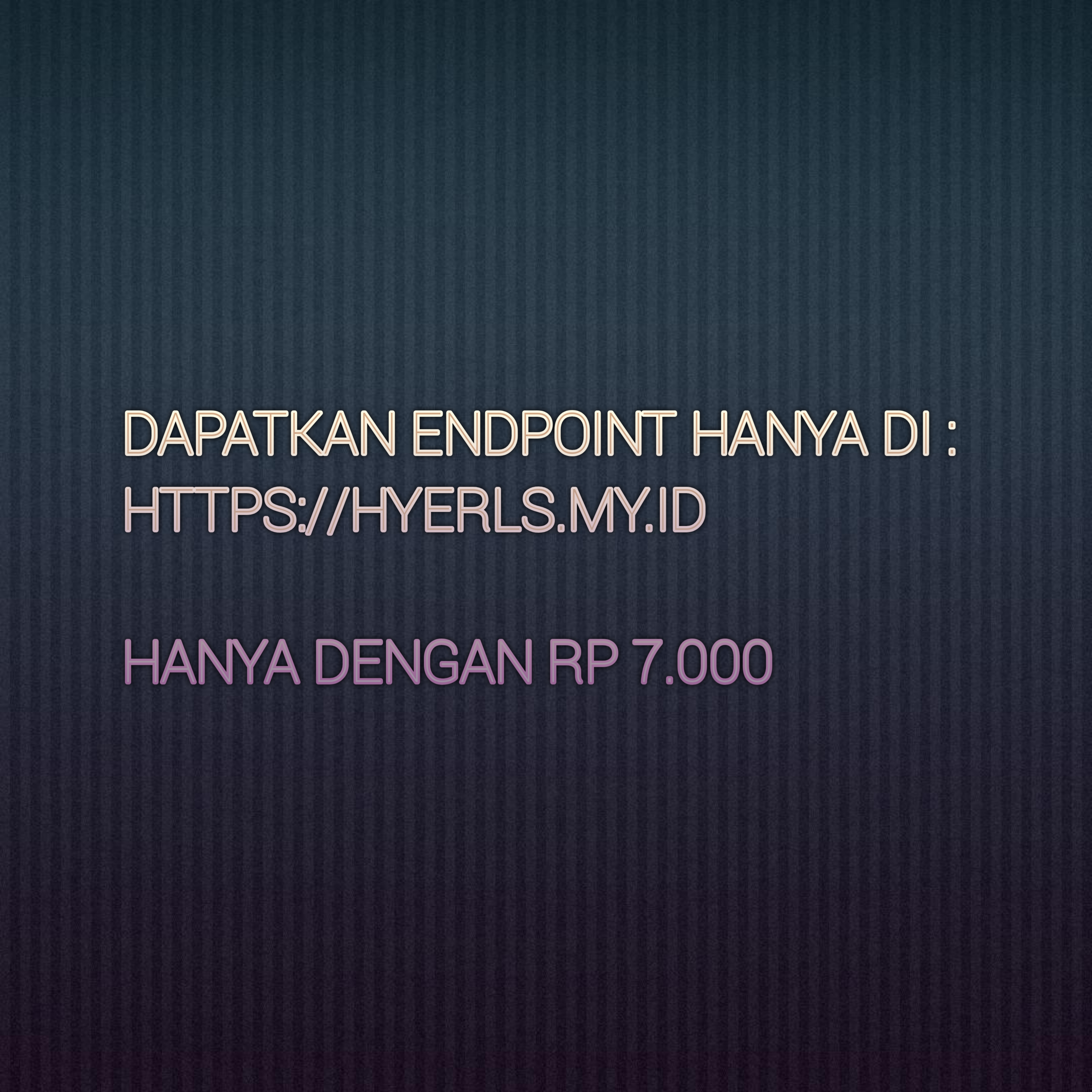 Iklan 1