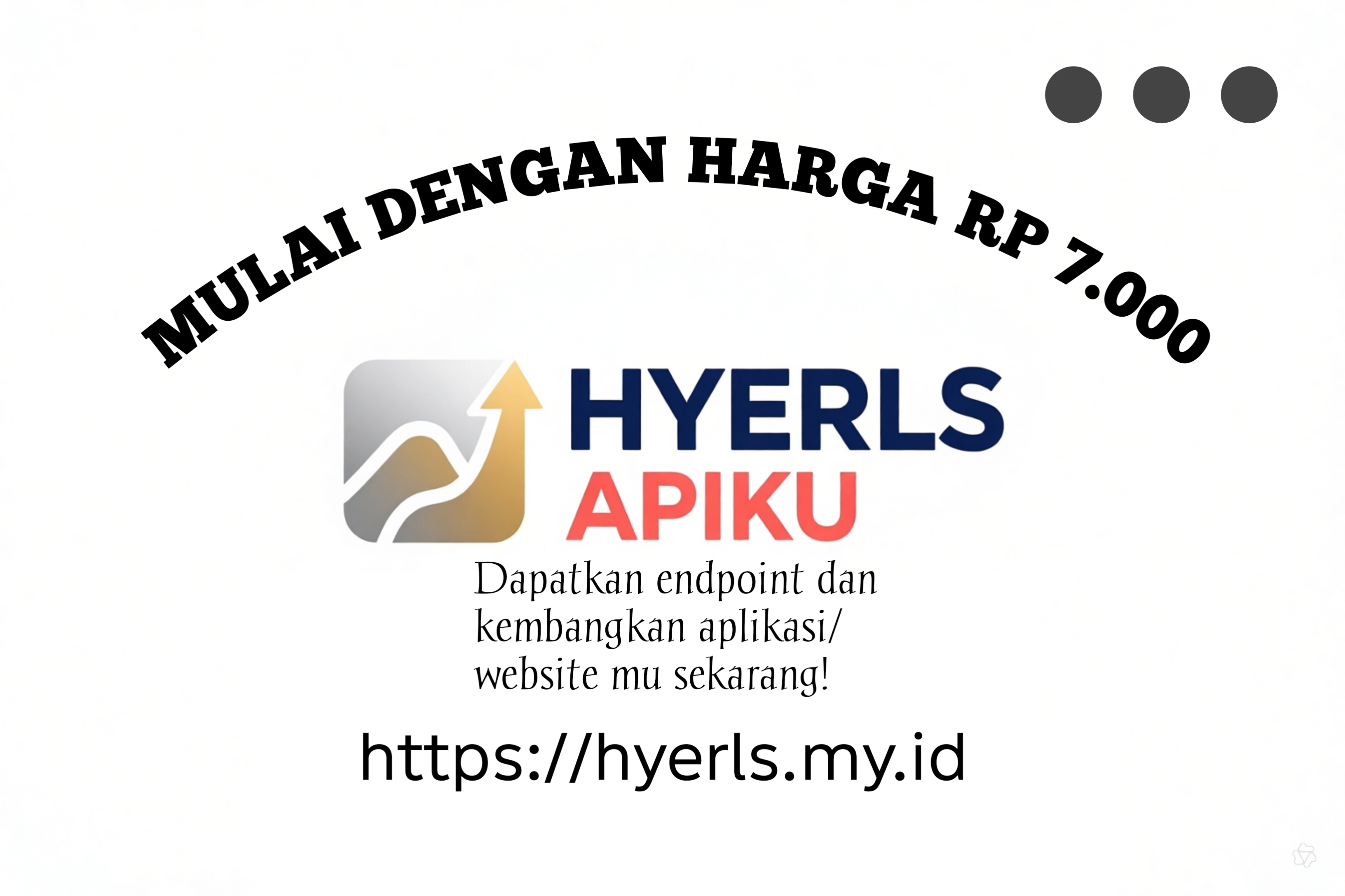 Iklan 2